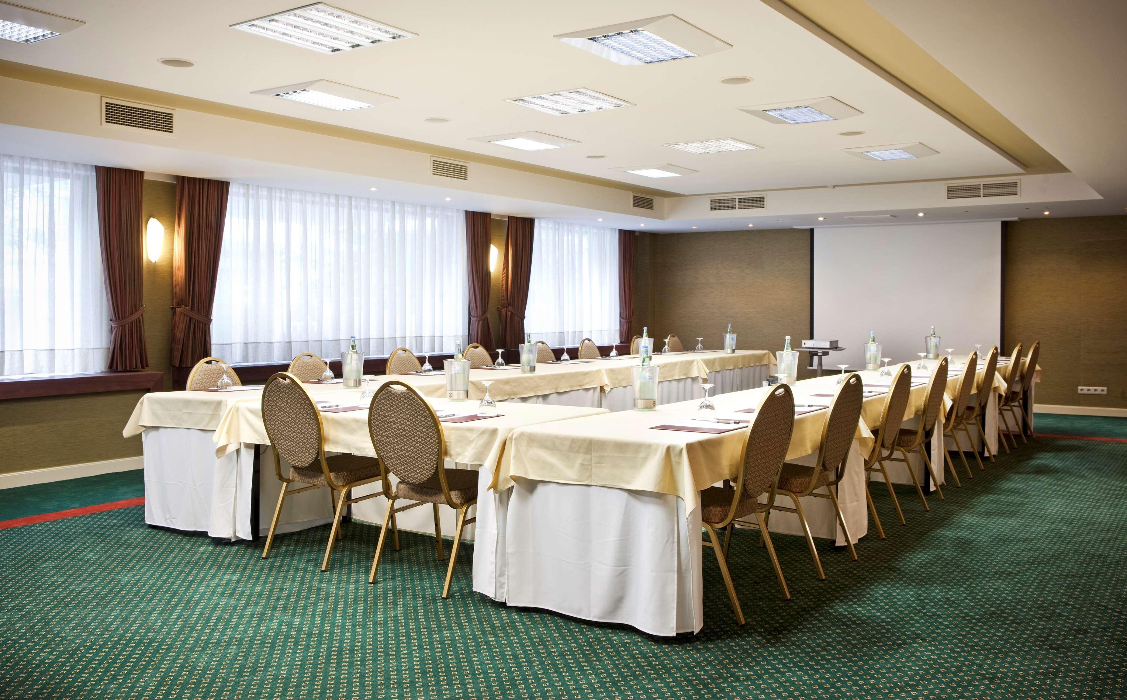 Hyllit Hotel Antwerpen Ngoại thất bức ảnh