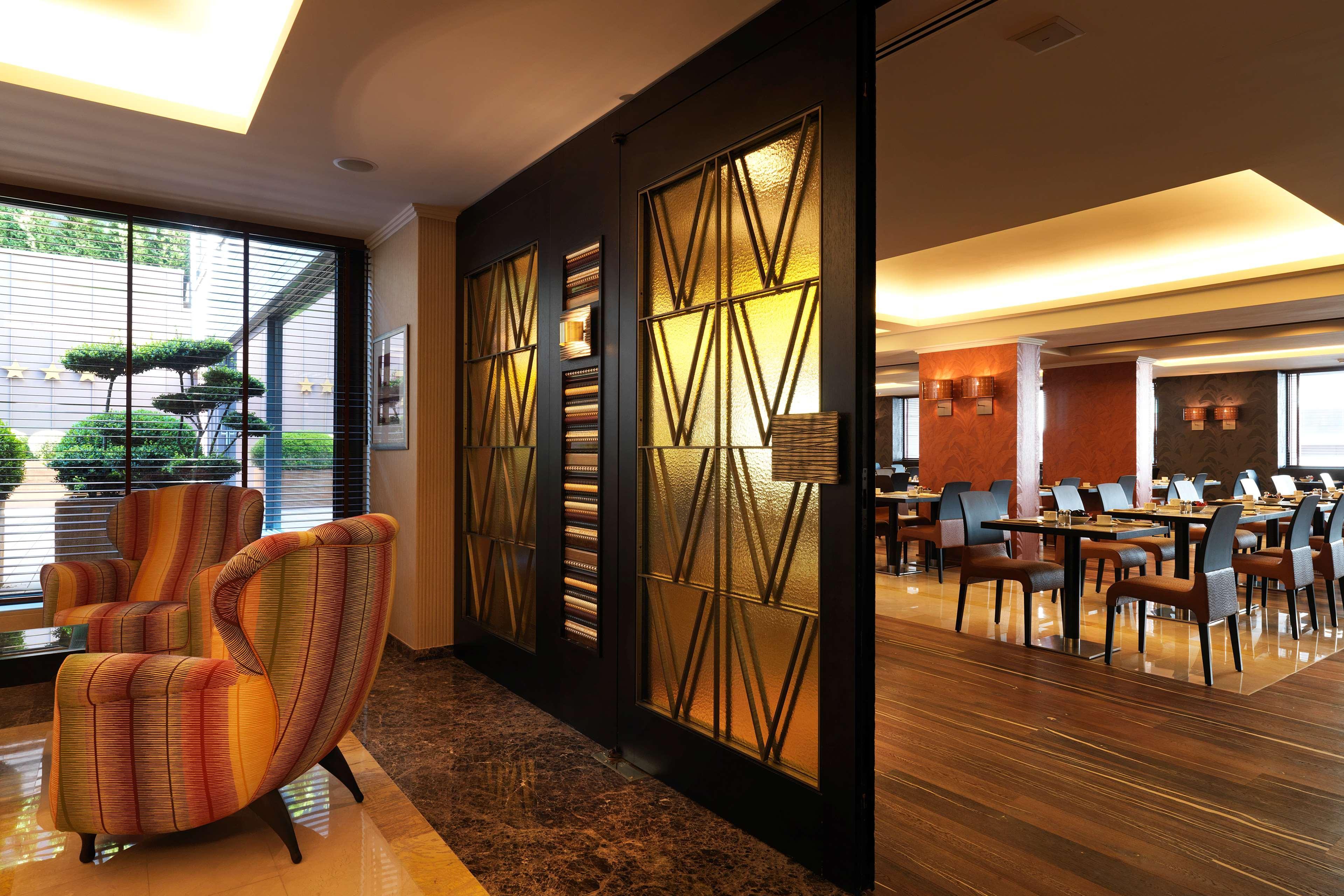 Hyllit Hotel Antwerpen Ngoại thất bức ảnh