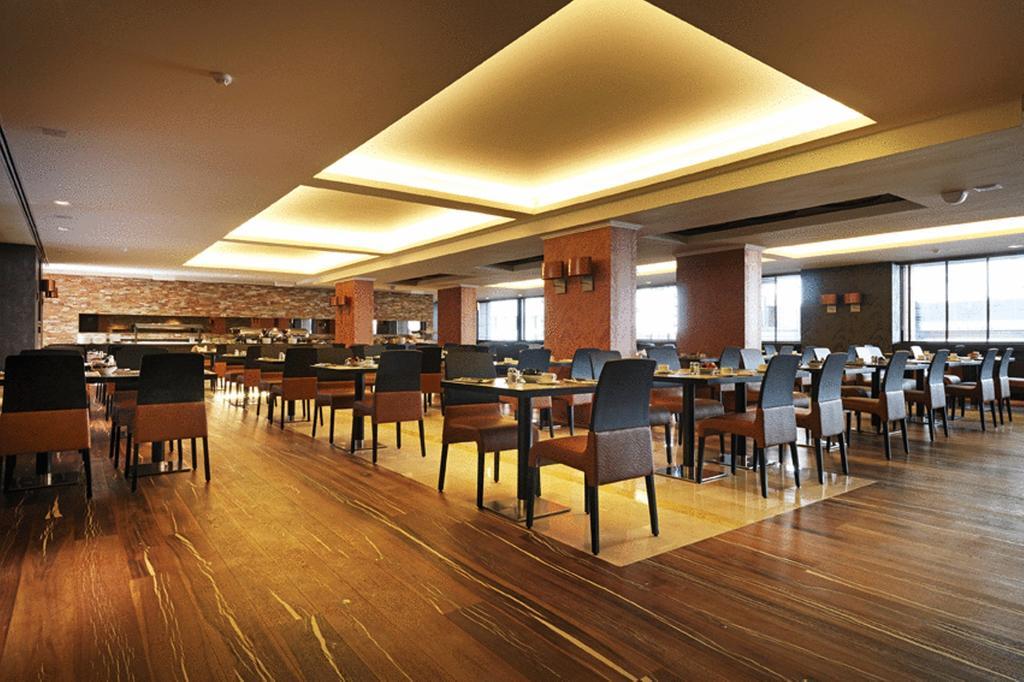 Hyllit Hotel Antwerpen Ngoại thất bức ảnh